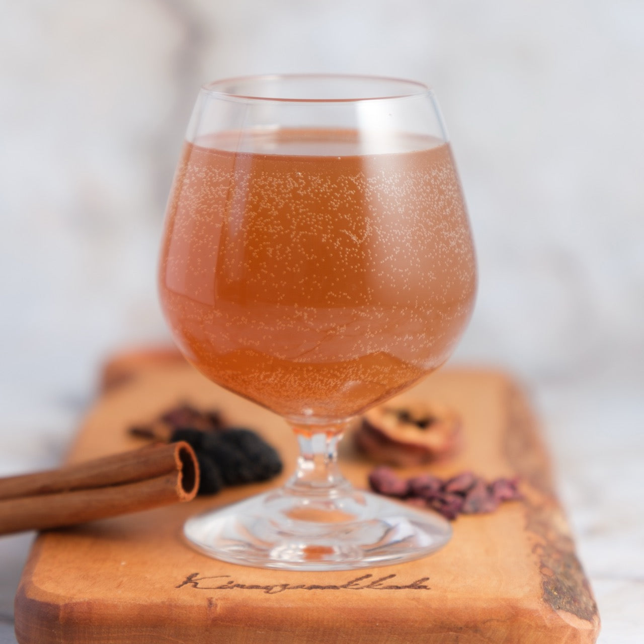 【空想シロップ】整えることにハマった私が考える本気のハーブシロップ 整いの四季ブレンド4本セット 200ml