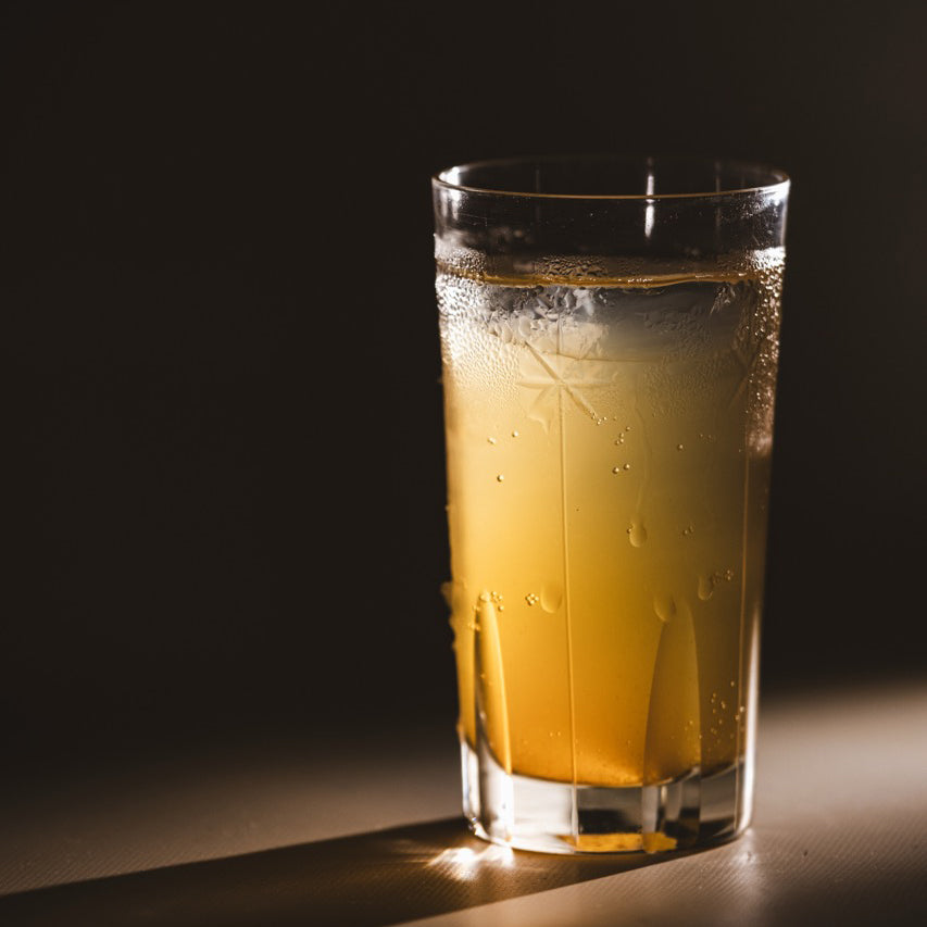 【空想シロップ】天才党 飲み比べ3種セット 200ml
