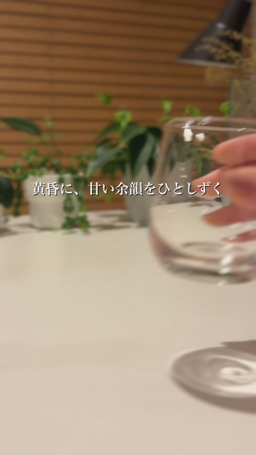 【空想シロップ】猫とカカオ 夕暮れのカカオコーラ 200ml