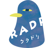 CRADRI logo