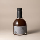 【Uシロップ】ジンジャー 200ml クラフトジンジャーシロップ