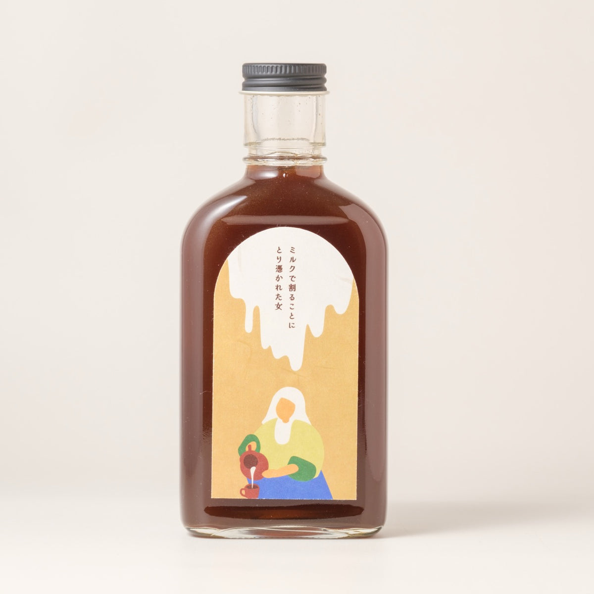CRADRI　大人の秋セット